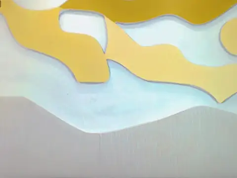 MaiteCandyxx online show from 06/04/26, 03:33