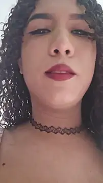 lilith isabella25 online show from 06/15/26, 07:24
