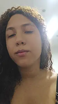 lilith isabella25 online show from 06/20/26, 11:54