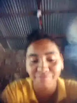 Snapshot of Lela-Chanel chatting on 07/08/26, 12:28 Lela-Chanel online show from 07/08/26, 12:28