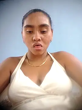Snapshot of Lela-Chanel chatting on 06/08/26, 05:24 Lela-Chanel online show from 06/08/26, 05:24