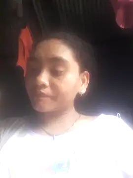 Snapshot of Lela-Chanel chatting on 05/30/26, 04:01 Lela-Chanel online show from 05/30/26, 04:01