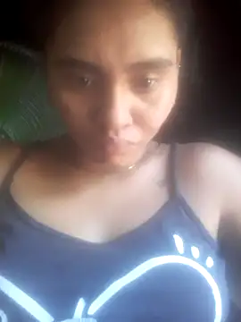 Snapshot of Lela-Chanel chatting on 06/02/26, 03:34 Lela-Chanel online show from 06/02/26, 03:34