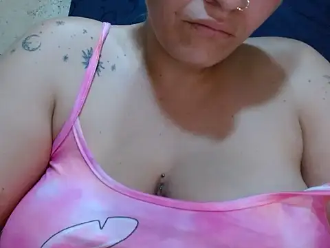 Snapshot of Sendy_Dirtyy_Fuull chatting on 07/11/26, 02:56 Sendy Dirtyy Fuull online show from 07/11/26, 02:56