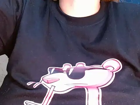 Snapshot of Sendy_Dirtyy_Fuull chatting on 07/04/26, 10:25 Sendy Dirtyy Fuull online show from 07/04/26, 10:25