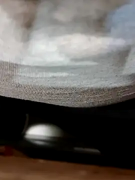 kostaspowder online show from 07/11/26, 10:26