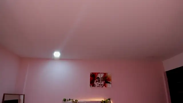 Emily  cley online show from 07/12/26, 04:08