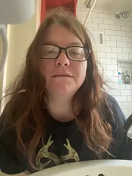 Wynterstorm0328 online show from 05/28/26, 04:57
