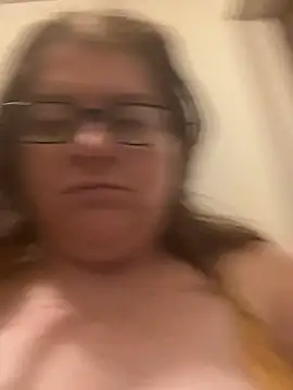 Wynterstorm0328 online show from 05/28/26, 02:30
