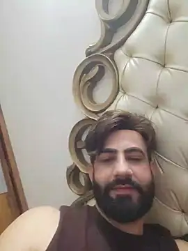 Bad Mundaaa online show from 06/02/26, 12:05