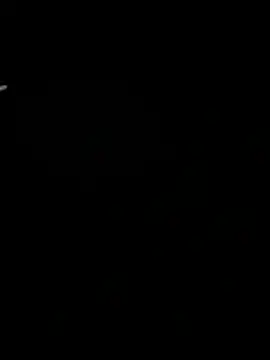 Laparejahornyboricua69 online show from 06/02/26, 04:34