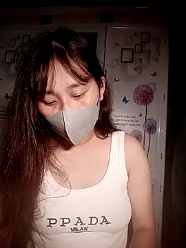 Snapshot of thy_asia chatting on 06/02/26, 03:23 thy asia online show from 06/02/26, 03:23