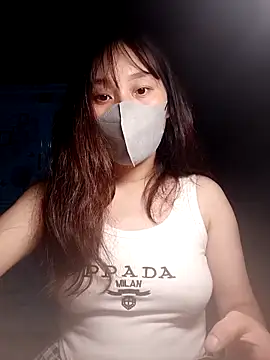 thy asia online show from 05/29/26, 03:18