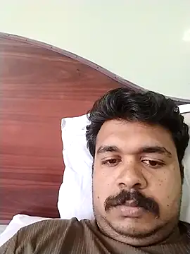 anu1595 online show from 05/30/26, 06:09