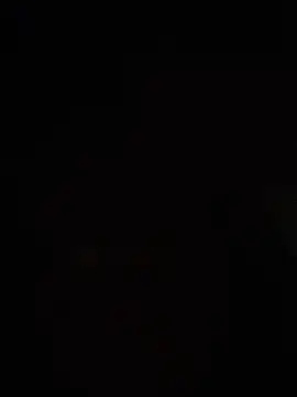 YoungBigWhiteCockGuy online show from 05/28/26, 04:09