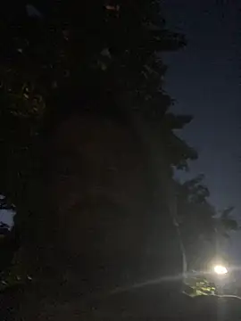 YoungBigWhiteCockGuy online show from 06/02/26, 03:39