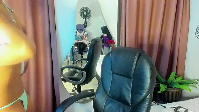 Snapshot of miafox__ chatting on 07/02/26, 03:18 miafox online show from 07/02/26, 03:18
