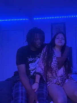 Jsafterdark online show from 05/28/26, 05:48