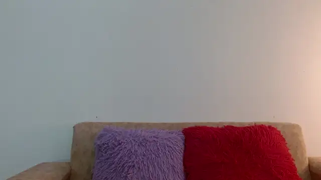 Anita slut Dirtyy online show from 05/28/26, 02:23