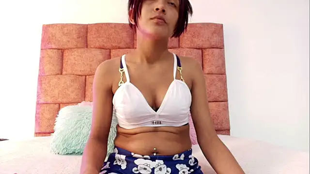 Snapshot of Anita_slut_Dirtyy chatting on 06/30/26, 12:21 Anita slut Dirtyy online show from 06/30/26, 12:21