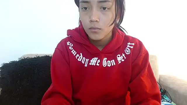 Snapshot of Anita_slut_Dirtyy chatting on 07/01/26, 01:55 Anita slut Dirtyy online show from 07/01/26, 01:55