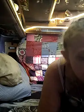 Bossladymarie online show from 05/30/26, 12:22
