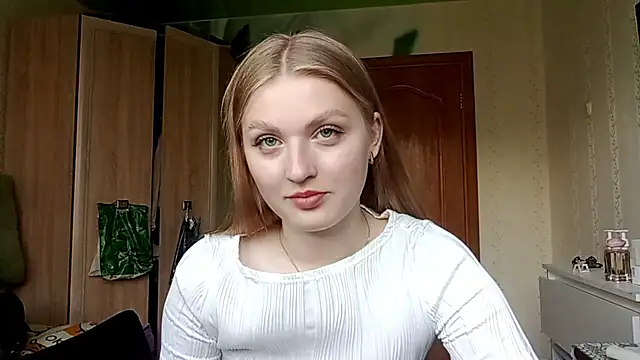 Snapshot of NorineGressett chatting on 06/04/26, 03:17 NorineGressett online show from 06/04/26, 03:17