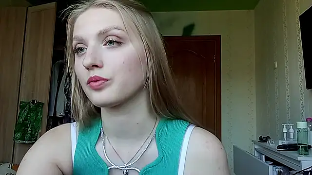 Snapshot of NorineGressett chatting on 06/01/26, 03:22 NorineGressett online show from 06/01/26, 03:22