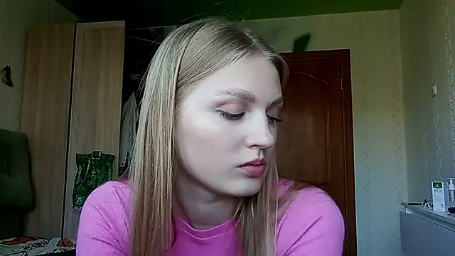 Snapshot of NorineGressett chatting on 05/31/26, 03:07 NorineGressett online show from 05/31/26, 03:07