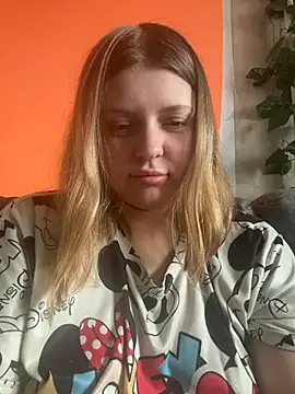 AnikaXRose online show from 05/28/26, 12:00