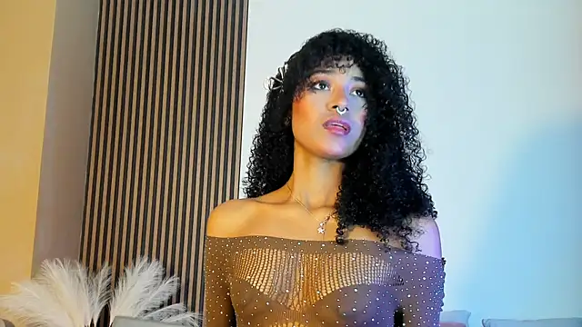 Snapshot of Lissa_Blaze chatting on 07/06/26, 11:06 Lissa Blaze online show from 07/06/26, 11:06