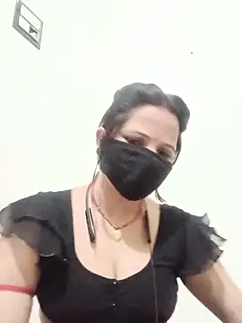 Karishma bhabi3 online show from 06/01/26, 05:01