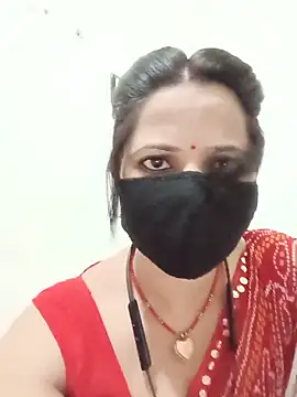Karishma bhabi3 online show from 06/16/26, 07:08