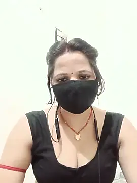Karishma bhabi3 online show from 06/22/26, 05:32