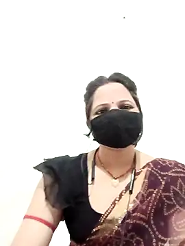 Karishma bhabi3 online show from 05/28/26, 05:08