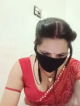 Karishma bhabi3 online show from 06/25/26, 04:45