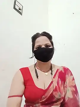 Karishma bhabi3 online show from 05/31/26, 10:43