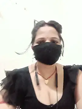 Karishma bhabi3 online show from 06/28/26, 05:30