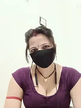 Karishma bhabi3 online show from 07/10/26, 09:04