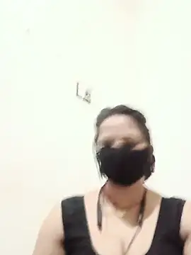 Karishma bhabi3 online show from 06/24/26, 05:00
