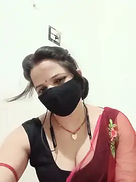 Karishma bhabi3 online show from 06/17/26, 07:46