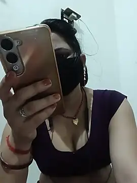 Karishma bhabi3 online show from 07/02/26, 05:30