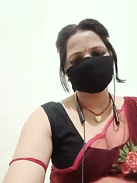 Karishma bhabi3 online show from 06/05/26, 06:07
