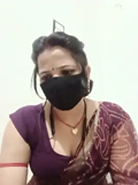 Karishma bhabi3 online show from 07/07/26, 04:32