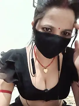 Karishma bhabi3 online show from 06/26/26, 04:57