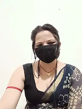 Karishma bhabi3 online show from 05/30/26, 10:32
