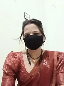 Karishma bhabi3 online show from 07/09/26, 05:23