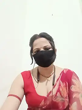 Karishma bhabi3 online show from 05/29/26, 04:02