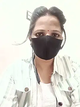 Karishma bhabi3 online show from 06/10/26, 07:37