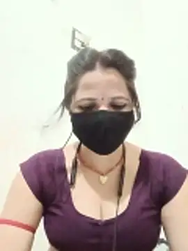 Karishma bhabi3 online show from 06/11/26, 05:21